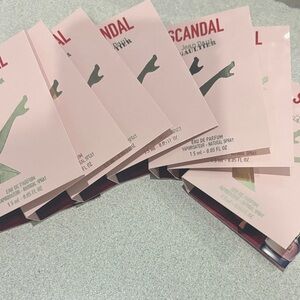 Jean Paul Gaultier Scandal Discovery size